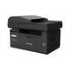 БФП моно A4 Pantum M6550NW 22ppm ADF Ethernet WiFi 373933 фото 4