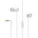 Навушники Sennheiser CX 300S (508594) White 320338 фото 1