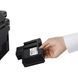 БФП А4 Canon PIXMA G3470 з Wi-Fi (5805C009) 374563 фото 8