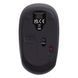 Бездротова Комп'ютерна Миша Baseus F01A (B01055502833-00) gray 359667 фото 9