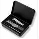 Манікюрний набір Xiaomi HUOHOU Nail Clipper Set 4Pcs HU0210 (3231221) 291775 фото 4