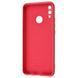Чохол WAVE Colorful Case (TPU) Huawei P Smart+/Nova 3i light purple 331237 фото 3
