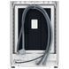 Посудомийна машина Whirlpool вбудована, 14компл., A+++, 60см, дисплей, 3й кошик, білий (W8IHT58T) 375479 фото 12