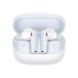 Навушники Baseus Bowie M2s TWS (NGTW350102) White 274135 фото 6