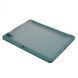 Чохол-книжка iPad 10.9/Air 11 M2 2024/Air 11 M3 2025 Mutural PINYUE Dark Green 259787 фото 8