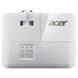 Проєктор короткофокусний Acer S1286H XGA, 4000 Lm, 0.617 (MR.JQF11.001) 369557 фото 4