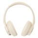 Навушники ANKER SoundСore Q20i (A3004G21) White 390042 фото 3