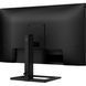 Монiтор TFT PHILIPS 27" 27E1N1900AE/00 IPS 4K 350nit 2*HDMI USB-C Height MM Black 324043 фото 4