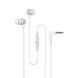 Навушники Sennheiser CX 300S (508594) White 320338 фото 2