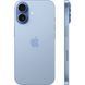 Смартфон Apple iPhone 17 256GB Mist Blue e-Sim (MG484) 396614 фото 4
