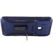 Ударостійкий чохол Camshield Army Ring для Xiaomi Redmi 10C Синій / Navy 257699 фото 5