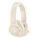 Навушники ANKER SoundСore Q20i (A3004G21) White 390042 фото 2