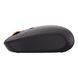 Бездротова Комп'ютерна Миша Baseus F01A (B01055502833-00) gray 359667 фото 4