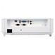 Проєктор короткофокусний Acer S1286H XGA, 4000 Lm, 0.617 (MR.JQF11.001) 369557 фото 5
