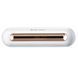 Стерилізатор для холодильника (поглинач запаху) Xiaomi EraClean Odour Eliminator Max (CW-B01) 389149 фото 1