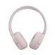 Навушники JBL Tune 660NC (JBLT660NCPIK) Rose 324070 фото 1