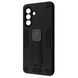 Чохол Armor Magnetic Samsung Galaxy A26 black 340468 фото 1