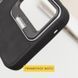 TPU+PC чохол Friends для Samsung Galaxy A06 Black Tiger 328630 фото 7