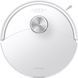 Робот-пилосос Roborock Q10 VF White 383224 фото 2