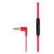 Гарнітура HyperX Cloud Earbuds II 3.5 мм Red (705L8AA) 365955 фото 3