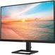 Монiтор TFT PHILIPS 27" 27E1N1900AE/00 IPS 4K 350nit 2*HDMI USB-C Height MM Black 324043 фото 3