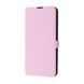 Чохол WAVE Flap Case Samsung Galaxy A35 black 338200 фото 2