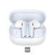 Навушники Baseus Bowie M2s TWS (NGTW350102) White 274135 фото 3