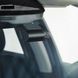 Відеореєстратор 70Mai A800S 4K Dash Cam (1 camera) 194193 фото 10