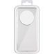 TPU чохол Nova для Motorola Moto G06 Clear 405368 фото 2