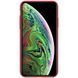 Чохол Nillkin Matte для Apple iPhone 11 Pro Max (6.5") Червоний 197153 фото 2