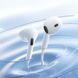 Навушники Baseus Encok HZ19 (A00182301213-00) white 359813 фото 8