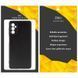 Чохол TPU Epik Black Full Camera для Samsung Galaxy A35 Чорний 288521 фото 2