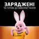 Акумулятор DURACELL HR03 (AAA) 900mAh уп. 4шт. 306335 фото 3