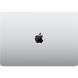 Ноутбук Apple MacBook Pro 16 14CPU/32GPU/36GB/1TB Silver MX2V3 2024 (M4 Max) 330580 фото 6