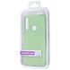 Чохол WAVE Colorful Case (TPU) Xiaomi Redmi Note 8/Note 8 2021 light purple 331924 фото 2