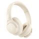Навушники ANKER SoundСore Q20i (A3004G21) White 390042 фото 1