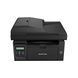 БФП моно A4 Pantum M6550NW 22ppm ADF Ethernet WiFi 373933 фото 5