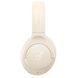Навушники ANKER SoundСore Q20i (A3004G21) White 390042 фото 4