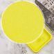 Чохол Silicone Cover Lakshmi Full Camera (AAA) для Xiaomi Redmi 13C / Poco C65 Жовтий / Yellow 286941 фото 11