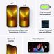 Смартфон Apple iPhone 13 Pro 1TB Gold (MLVY3) 215441 фото 5