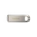 Флеш-пам'ять (накопичувач USB) USB-C 256GB SDCZ75-256G-G46 SANDISK 358251 фото 1