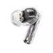 Навушники Baseus Bowie M2s TWS (NGTW350102) White 274135 фото 12