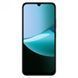 Смартфон Xiaomi Redmi 15C 8/256GB Midnight Black Global 390473 фото 2