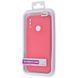 Чохол WAVE Colorful Case (TPU) Huawei P Smart+/Nova 3i light purple 331237 фото 2