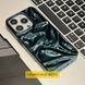 Чохол TPU Sea для Apple iPhone 15 (6.1") Green 329814 фото 6