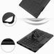 TPU+PC чохол Protector Stand для Samsung Galaxy Tab A8 10.5" (2021) Black 321378 фото 6