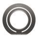 Кiльце тримач Baseus Halo Series (1шт/уп) (SUCH000013) Gray 341799 фото 1