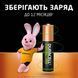 Акумулятор DURACELL HR03 (AAA) 900mAh уп. 4шт. 306335 фото 7