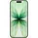 Смартфон Apple iPhone 17 512GB Sage (MG6V4) 393682 фото 2