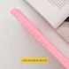 Чохол TPU GETMAN Liquid Silk Full Camera для Xiaomi Poco X6 / Note 13 Pro 5G Рожевий / Pink 397758 фото 4